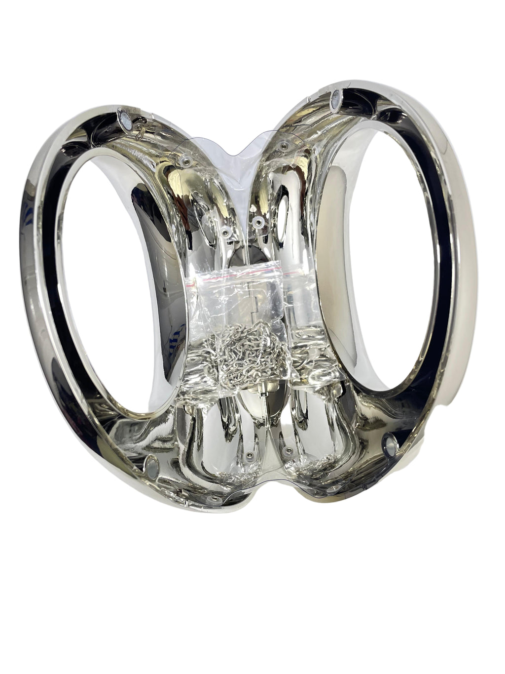 Mirror Bag