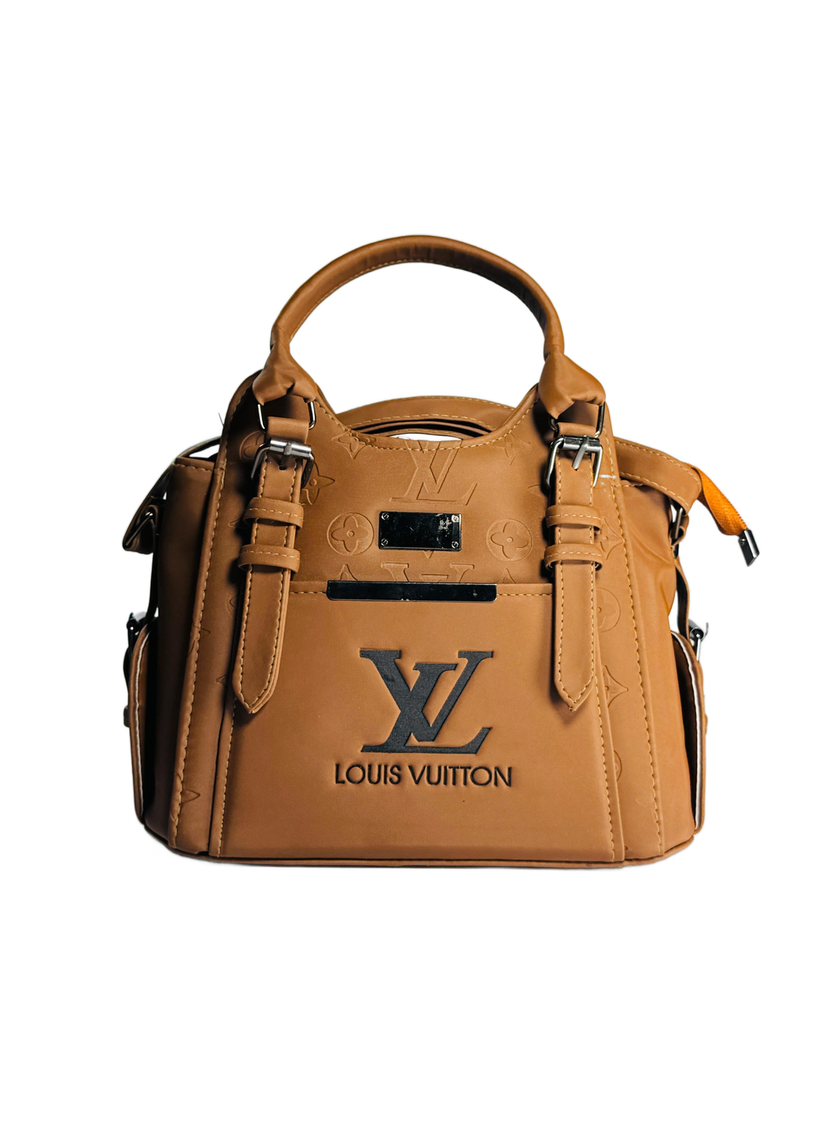 Updated product image