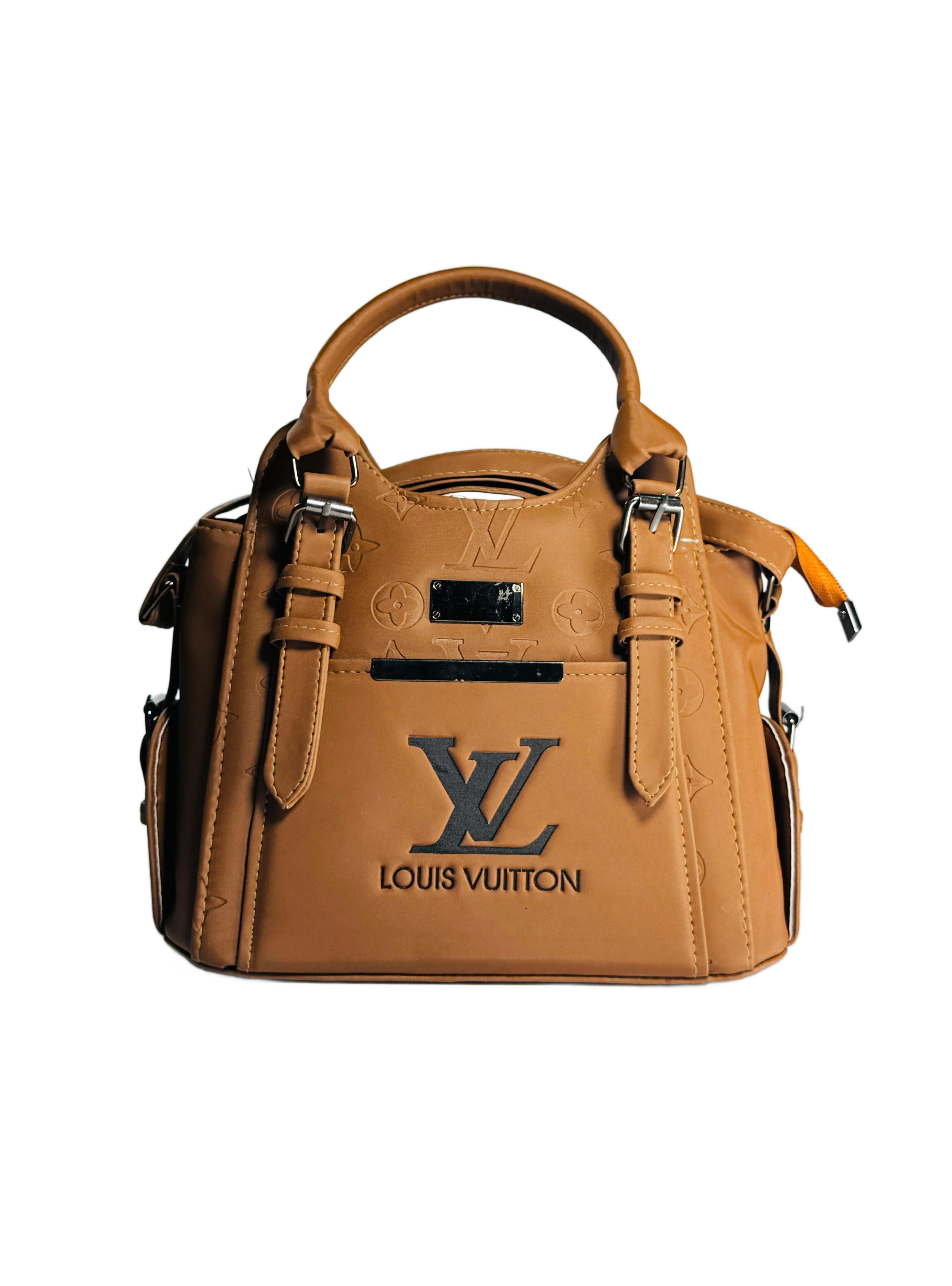 Updated product image