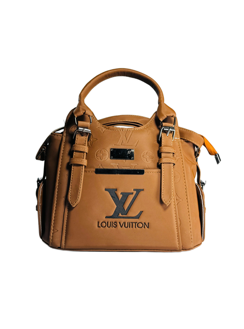 Updated product image