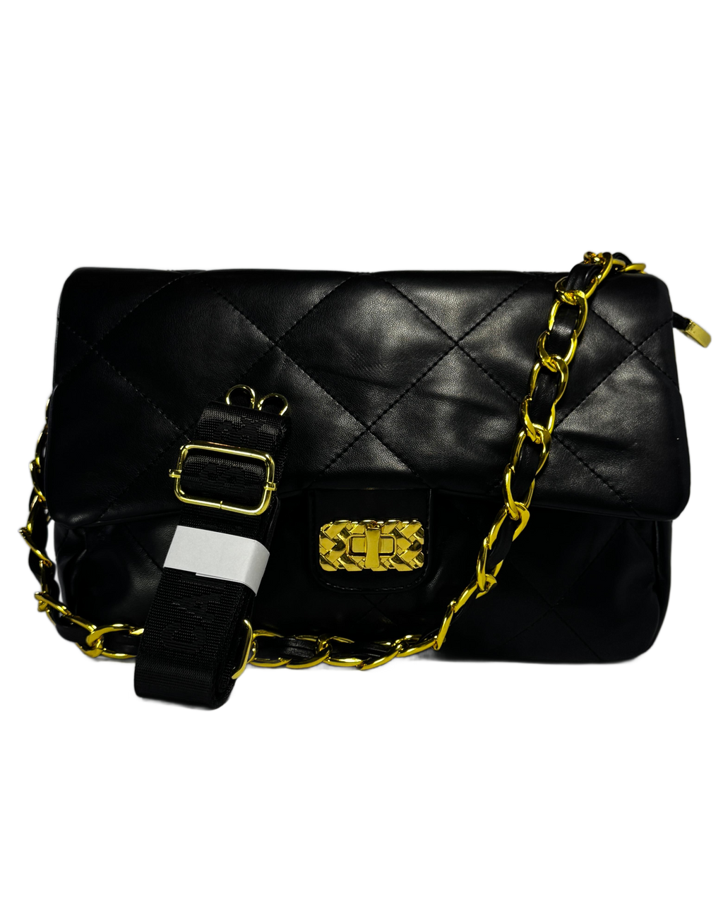 Updated product image