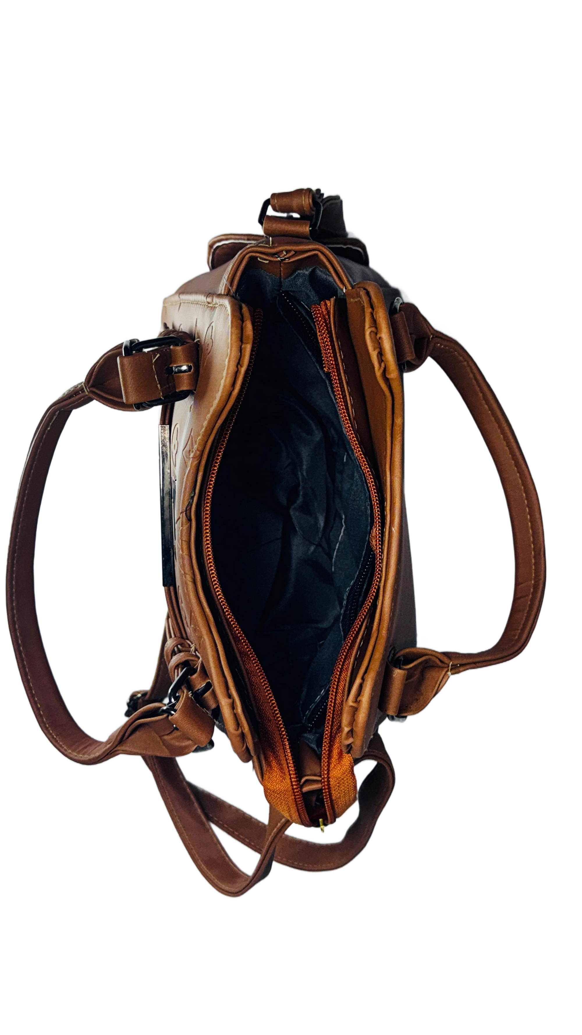 Updated product image