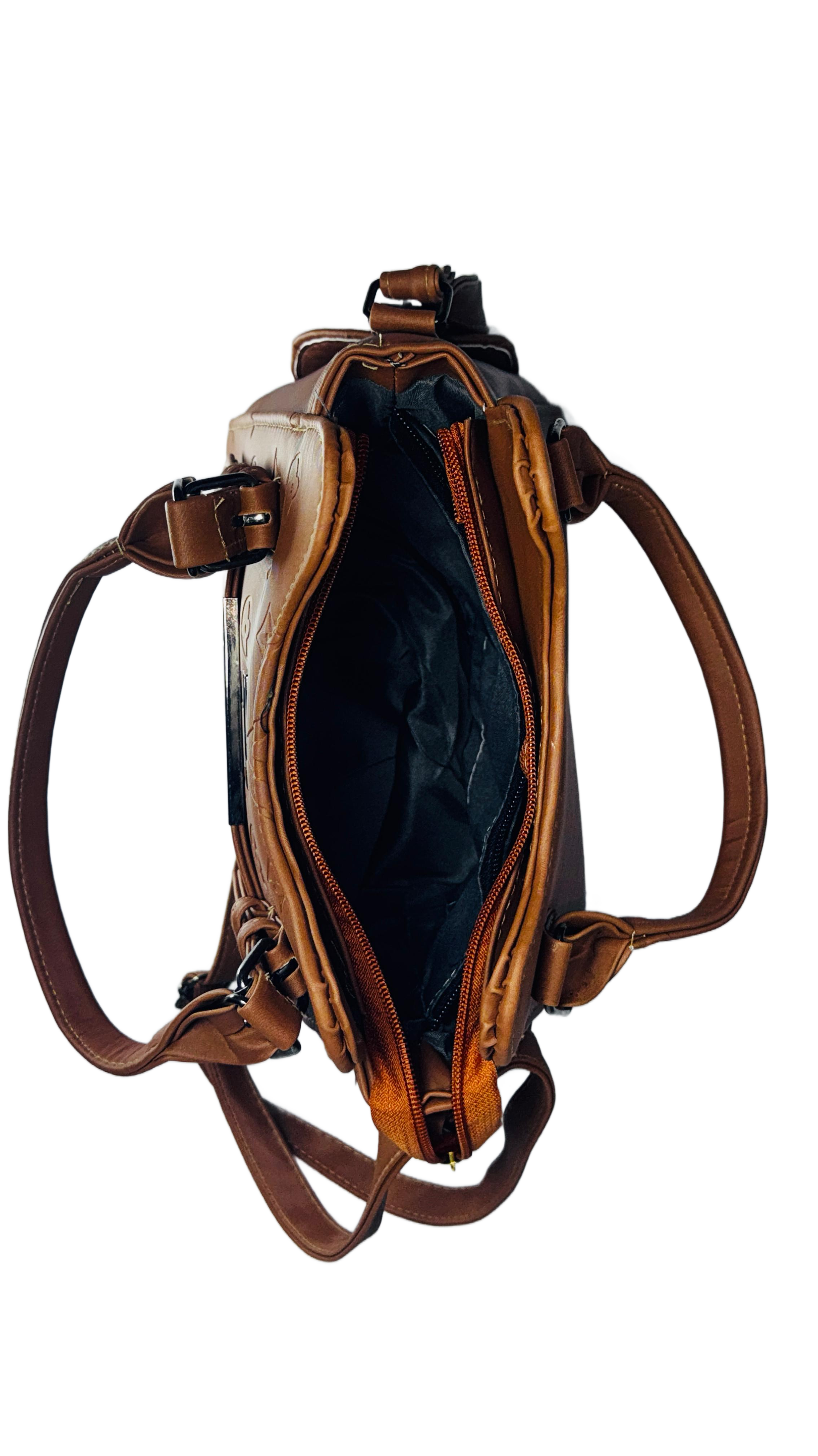 Updated product image
